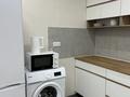 1-бөлмелі пәтер · 30 м² · 17/17 қабат, Ауэзова 2/8 — Ауэзова ниже Гоголя, бағасы: 250 000 ₸ в Алматы, Алмалинский р-н — фото 4