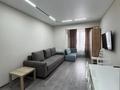 1-бөлмелі пәтер · 30 м² · 17/17 қабат, Ауэзова 2/8 — Ауэзова ниже Гоголя, бағасы: 250 000 ₸ в Алматы, Алмалинский р-н — фото 6