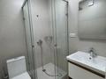 1-бөлмелі пәтер · 30 м² · 17/17 қабат, Ауэзова 2/8 — Ауэзова ниже Гоголя, бағасы: 250 000 ₸ в Алматы, Алмалинский р-н — фото 8