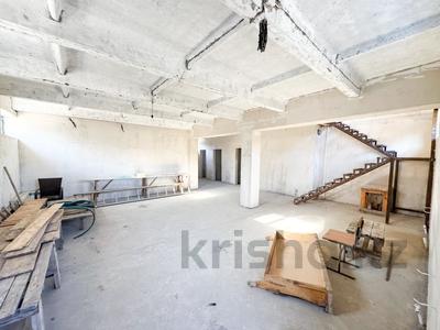Жеке үй · 5 бөлме · 224 м² · 10 жүзд., Сункар 21, бағасы: 32 млн ₸ в Талдыкоргане