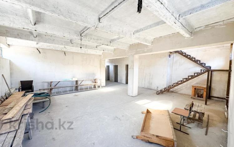 Отдельный дом · 5 комнат · 224 м² · 10 сот., Сункар 21 за 32 млн ₸ в Талдыкоргане — фото 2
