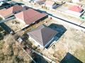Отдельный дом · 5 комнат · 224 м² · 10 сот., Сункар 21 за 32 млн ₸ в Талдыкоргане — фото 5