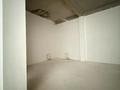 8-бөлмелі пәтер · 632 м² · 4/4 қабат, Керей-Жанибек хандар 115, бағасы: ~ 1.3 млрд ₸ в Алматы, Медеуский р-н — фото 12