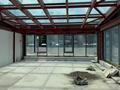 8-бөлмелі пәтер · 632 м² · 4/4 қабат, Керей-Жанибек хандар 115, бағасы: ~ 1.3 млрд ₸ в Алматы, Медеуский р-н — фото 8