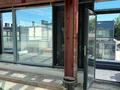 8-бөлмелі пәтер · 632 м² · 4/4 қабат, Керей-Жанибек хандар 115, бағасы: ~ 1.3 млрд ₸ в Алматы, Медеуский р-н — фото 20