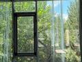 8-бөлмелі пәтер · 632 м² · 4/4 қабат, Керей-Жанибек хандар 115, бағасы: ~ 1.3 млрд ₸ в Алматы, Медеуский р-н — фото 23