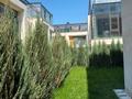 8-бөлмелі пәтер · 632 м² · 4/4 қабат, Керей-Жанибек хандар 115, бағасы: ~ 1.3 млрд ₸ в Алматы, Медеуский р-н — фото 25