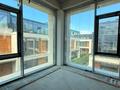 8-бөлмелі пәтер · 632 м² · 4/4 қабат, Керей-Жанибек хандар 115, бағасы: ~ 1.3 млрд ₸ в Алматы, Медеуский р-н — фото 6