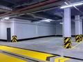 8-бөлмелі пәтер · 632 м² · 4/4 қабат, Керей-Жанибек хандар 115, бағасы: ~ 1.3 млрд ₸ в Алматы, Медеуский р-н — фото 26