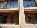 8-бөлмелі пәтер · 632 м² · 4/4 қабат, Керей-Жанибек хандар 115, бағасы: ~ 1.3 млрд ₸ в Алматы, Медеуский р-н — фото 16