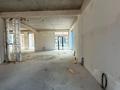 8-бөлмелі пәтер · 632 м² · 4/4 қабат, Керей-Жанибек хандар 115, бағасы: ~ 1.3 млрд ₸ в Алматы, Медеуский р-н — фото 4