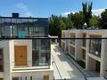 8-бөлмелі пәтер · 632 м² · 4/4 қабат, Керей-Жанибек хандар 115, бағасы: ~ 1.3 млрд ₸ в Алматы, Медеуский р-н — фото 2