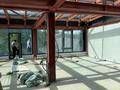 8-бөлмелі пәтер · 632 м² · 4/4 қабат, Керей-Жанибек хандар 115, бағасы: ~ 1.3 млрд ₸ в Алматы, Медеуский р-н — фото 17