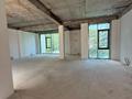 8-бөлмелі пәтер · 632 м² · 4/4 қабат, Керей-Жанибек хандар 115, бағасы: ~ 1.3 млрд ₸ в Алматы, Медеуский р-н — фото 3