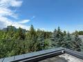 8-бөлмелі пәтер · 632 м² · 4/4 қабат, Керей-Жанибек хандар 115, бағасы: ~ 1.3 млрд ₸ в Алматы, Медеуский р-н — фото 18