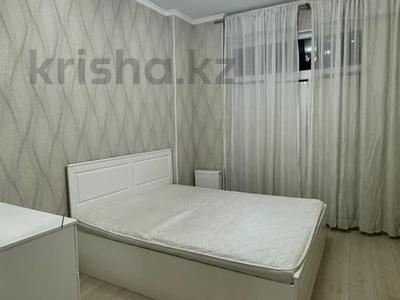 3-бөлмелі пәтер · 84 м² · 1/10 қабат, Куаныша Толеметова 50/6, бағасы: 36 млн ₸ в Шымкенте, Абайский р-н
