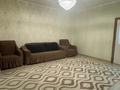 3-бөлмелі пәтер · 84 м² · 1/10 қабат, Куаныша Толеметова 50/6, бағасы: 36 млн ₸ в Шымкенте, Абайский р-н — фото 10