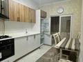 3-бөлмелі пәтер · 84 м² · 1/10 қабат, Куаныша Толеметова 50/6, бағасы: 36 млн ₸ в Шымкенте, Абайский р-н — фото 11
