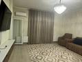 3-бөлмелі пәтер · 84 м² · 1/10 қабат, Куаныша Толеметова 50/6, бағасы: 36 млн ₸ в Шымкенте, Абайский р-н — фото 12