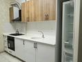 3-бөлмелі пәтер · 84 м² · 1/10 қабат, Куаныша Толеметова 50/6, бағасы: 36 млн ₸ в Шымкенте, Абайский р-н — фото 13
