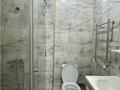 3-бөлмелі пәтер · 84 м² · 1/10 қабат, Куаныша Толеметова 50/6, бағасы: 36 млн ₸ в Шымкенте, Абайский р-н — фото 3