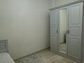 3-бөлмелі пәтер · 84 м² · 1/10 қабат, Куаныша Толеметова 50/6, бағасы: 36 млн ₸ в Шымкенте, Абайский р-н — фото 4