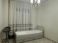 3-бөлмелі пәтер · 84 м² · 1/10 қабат, Куаныша Толеметова 50/6, бағасы: 36 млн ₸ в Шымкенте, Абайский р-н — фото 5