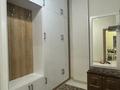 3-бөлмелі пәтер · 84 м² · 1/10 қабат, Куаныша Толеметова 50/6, бағасы: 36 млн ₸ в Шымкенте, Абайский р-н — фото 8