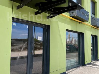Еркін · 100 м², бағасы: 800 000 ₸ в Алматы