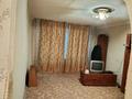 1-комнатная квартира · 36 м² · 5/5 этаж, мкр 41-й разъезд, Актогай 201 за 6.2 млн ₸ в Актобе