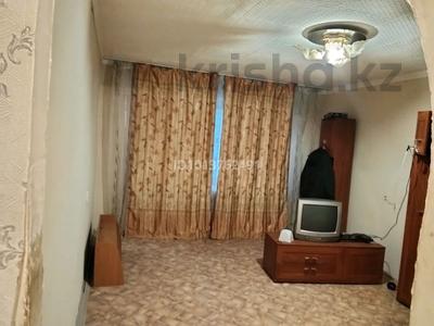 1-комнатная квартира · 36 м² · 5/5 этаж, мкр 41-й разъезд, Актогай 201 за 6.2 млн ₸ в Актобе