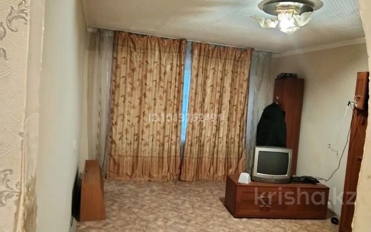 1-комнатная квартира · 36 м² · 5/5 этаж, мкр 41-й разъезд, Актогай 201 за 6.2 млн ₸ в Актобе — фото 2