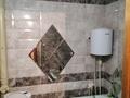 1-комнатная квартира · 36 м² · 5/5 этаж, мкр 41-й разъезд, Актогай 201 за 6.2 млн ₸ в Актобе — фото 2