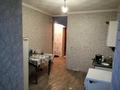 1-комнатная квартира · 36 м² · 5/5 этаж, мкр 41-й разъезд, Актогай 201 за 6.2 млн ₸ в Актобе — фото 4