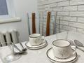 1-бөлмелі пәтер · 40 м² · 1/5 қабат, мкр 8 290/1, бағасы: 11 500 ₸ в Актобе — фото 7