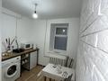 1-бөлмелі пәтер · 40 м² · 1/5 қабат, мкр 8 290/1, бағасы: 11 500 ₸ в Актобе — фото 6