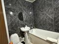 1-бөлмелі пәтер · 40 м² · 1/5 қабат, мкр 8 290/1, бағасы: 11 500 ₸ в Актобе — фото 9