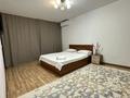 1-бөлмелі пәтер · 40 м² · 1/5 қабат, мкр 8 290/1, бағасы: 11 500 ₸ в Актобе — фото 4