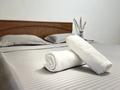 1-бөлмелі пәтер · 40 м² · 1/5 қабат, мкр 8 290/1, бағасы: 11 500 ₸ в Актобе — фото 3