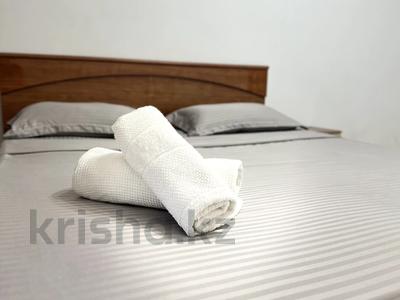 1-бөлмелі пәтер · 40 м² · 1/5 қабат, мкр 8 290/1, бағасы: 11 500 ₸ в Актобе