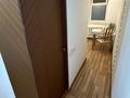 1-бөлмелі пәтер · 40 м² · 1/5 қабат, мкр 8 290/1, бағасы: 11 500 ₸ в Актобе — фото 8