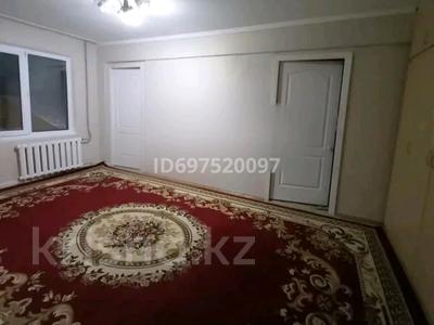 4-бөлмелі пәтер · 60 м² · 2/5 қабат, Островского 2, бағасы: 23 млн ₸ в Усть-Каменогорске