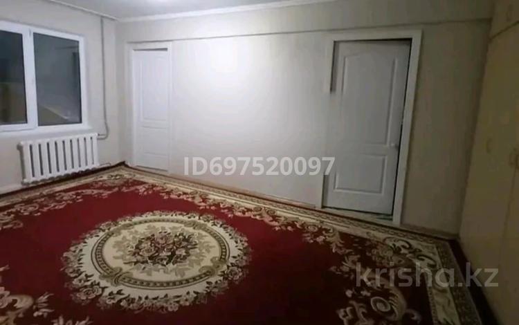 4-комнатная квартира · 60 м² · 2/5 этаж, Островского 2 за 23 млн ₸ в Усть-Каменогорске — фото 2