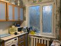 4-комнатная квартира · 60 м² · 2/5 этаж, Островского 2 за 23 млн ₸ в Усть-Каменогорске — фото 2