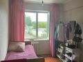 4-комнатная квартира · 60 м² · 2/5 этаж, Островского 2 за 23 млн ₸ в Усть-Каменогорске — фото 4