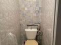 4-комнатная квартира · 60 м² · 2/5 этаж, Островского 2 за 23 млн ₸ в Усть-Каменогорске — фото 5