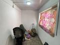 Үйдің бір бөлігі · 4 бөлме · 63.6 м² · 6 жүзд., 9линия 7/3 — Декоративная, бағасы: 15 млн ₸ в Семее — фото 19