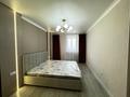 2-бөлмелі пәтер · 53 м² · 7/9 қабат, А 105 11, бағасы: 27 млн ₸ в Астане, Сарайшык р-н — фото 3