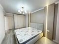 2-бөлмелі пәтер · 53 м² · 7/9 қабат, А 105 11, бағасы: 27 млн ₸ в Астане, Сарайшык р-н — фото 4
