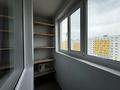2-бөлмелі пәтер · 53 м² · 7/9 қабат, А 105 11, бағасы: 27 млн ₸ в Астане, Сарайшык р-н — фото 5